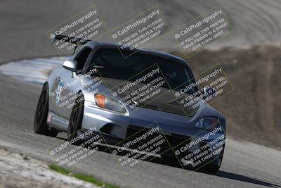 media/Mar-01-2025-Speed Ventures (Sat) [[3556983a2b]]/Red/Session 2 (Phil Hill)/